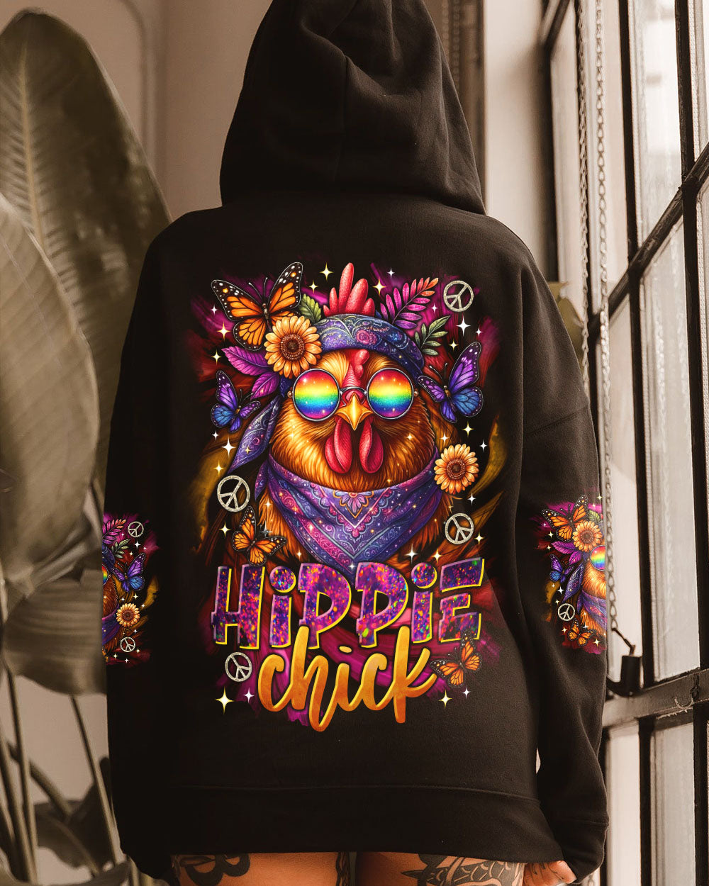 Category_Sweatshirt & Hoodies