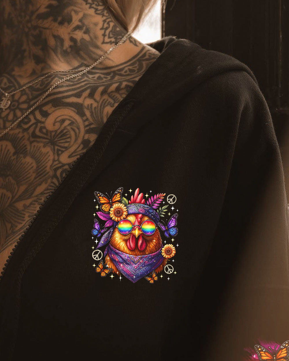 Category_Sweatshirt & Hoodies
