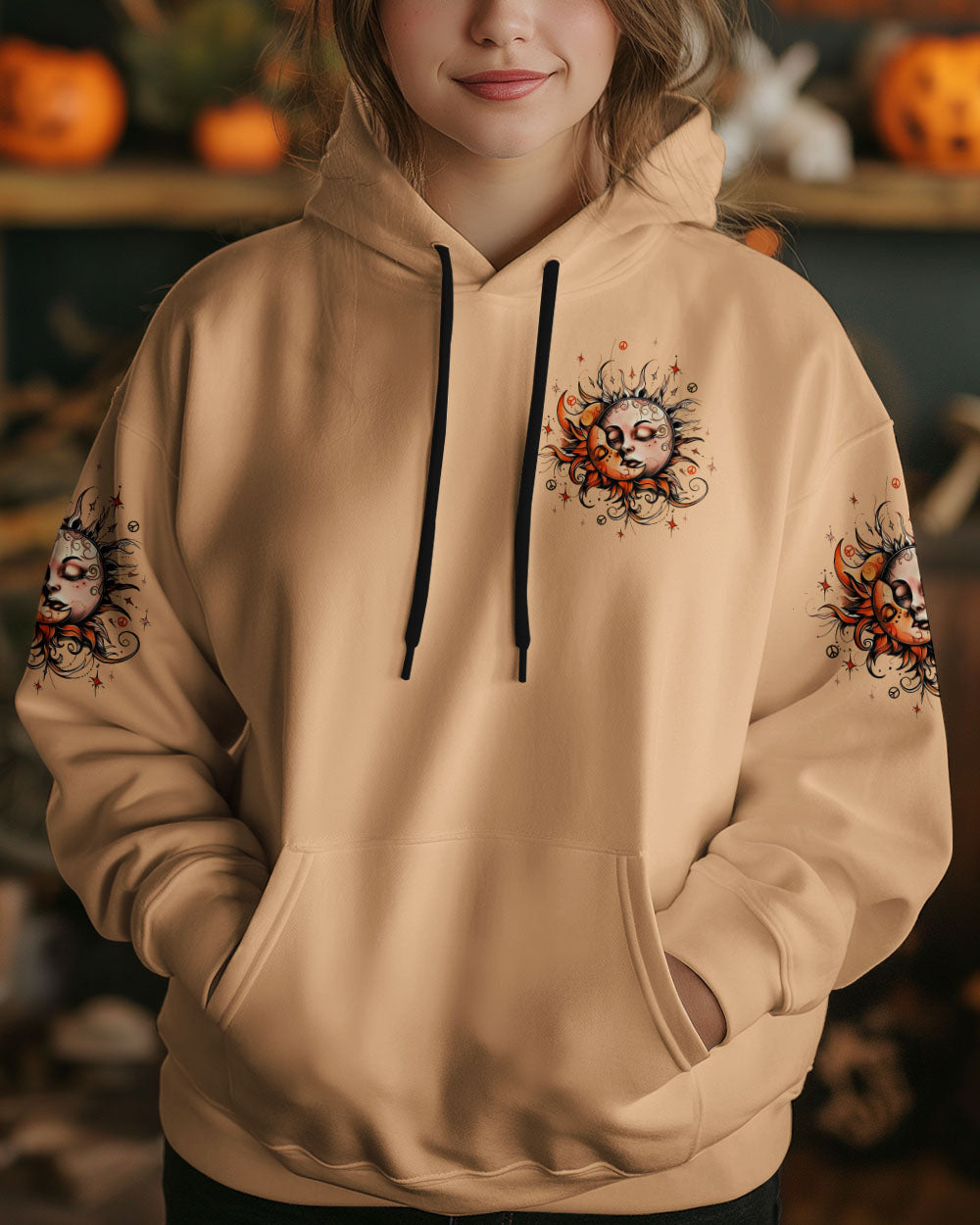 Category_Sweatshirt & Hoodies