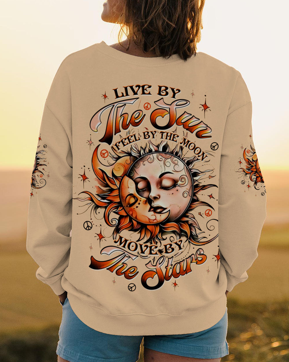 Category_Sweatshirt & Hoodies