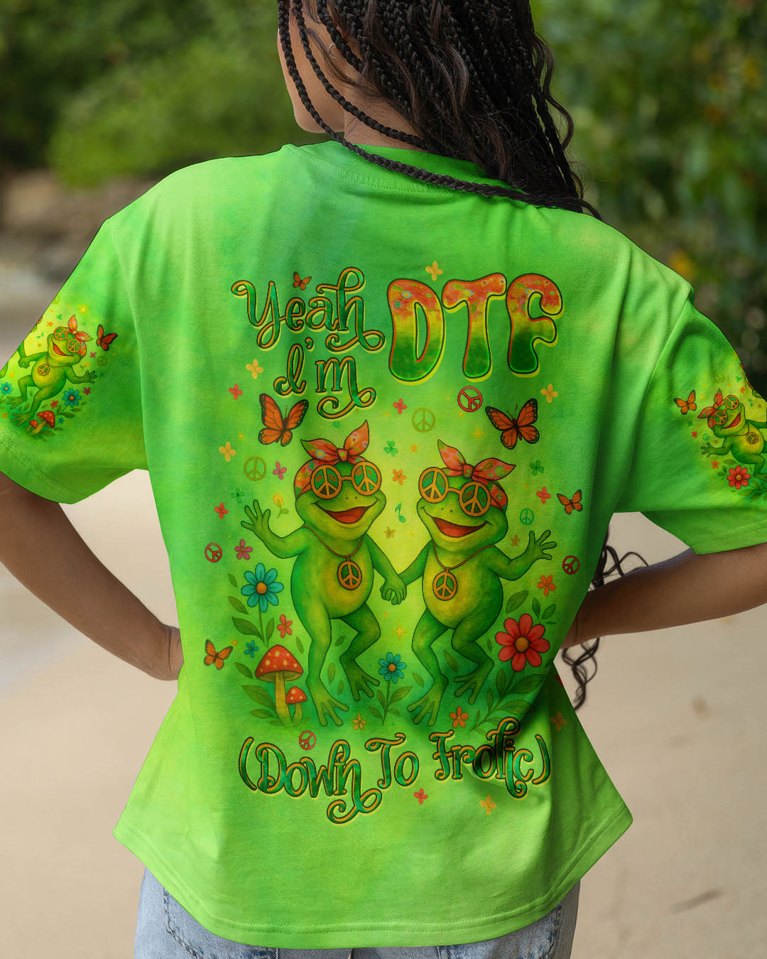 Category_Short sleeves