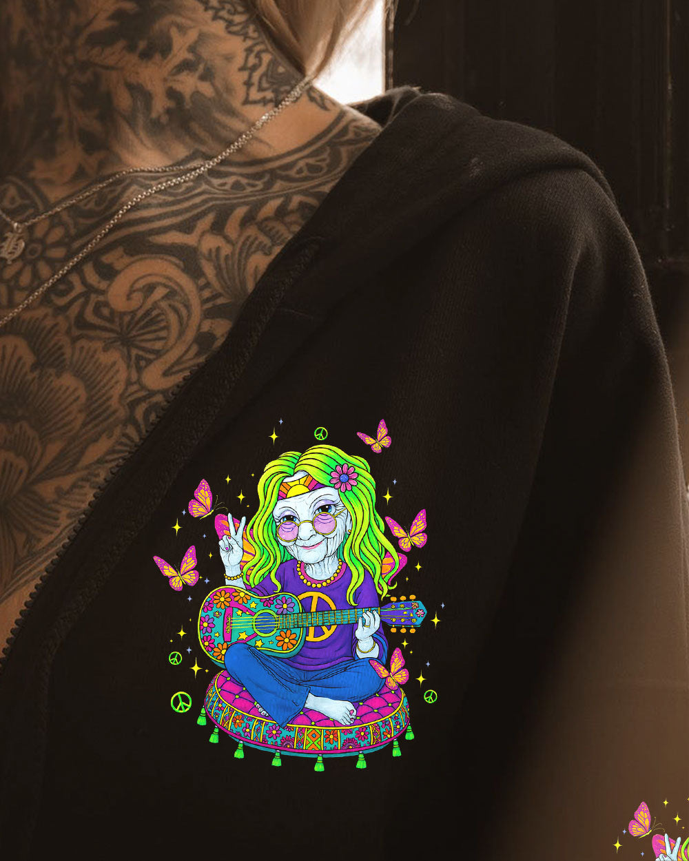 Category_Sweatshirt & Hoodies