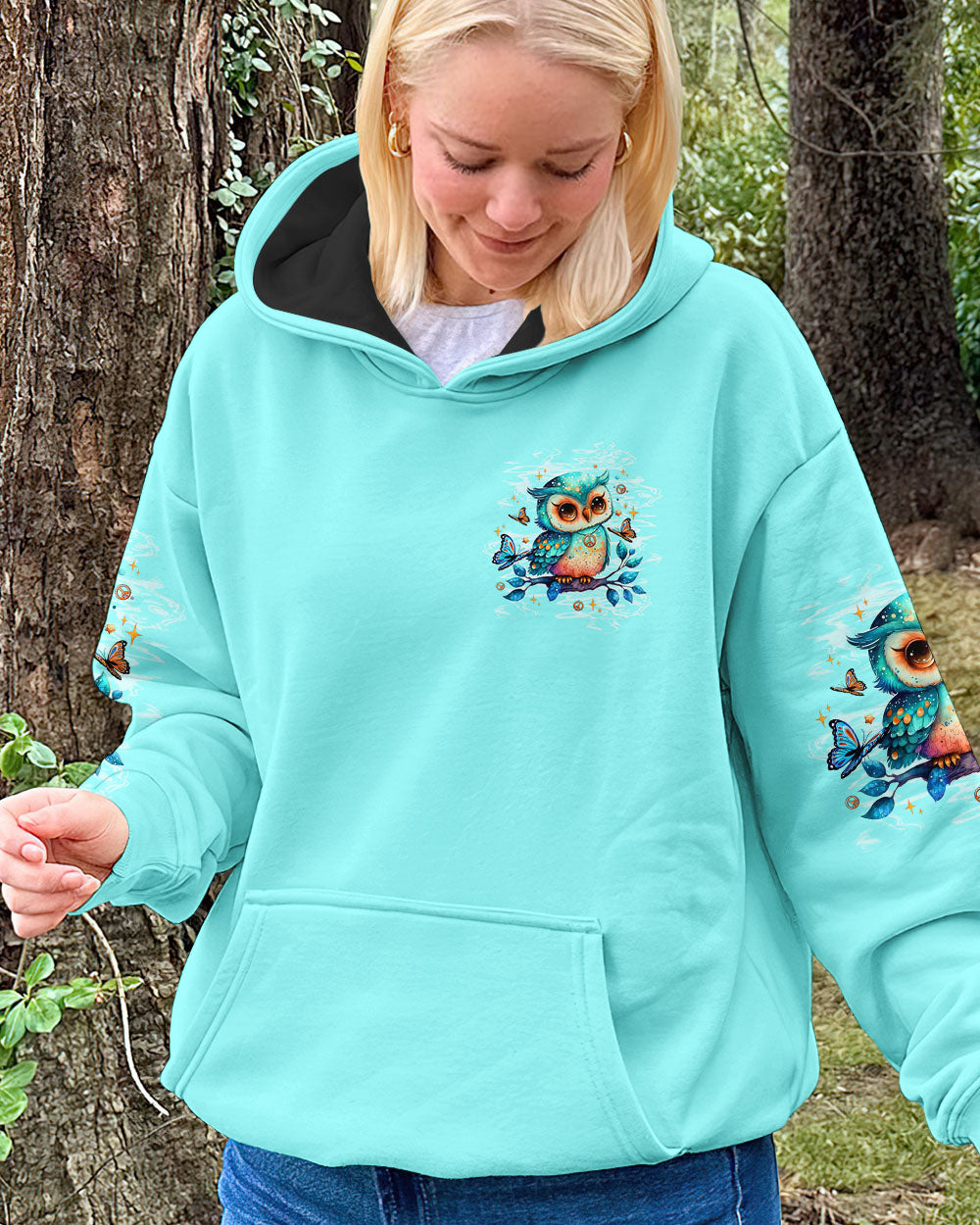 Category_Sweatshirt & Hoodies