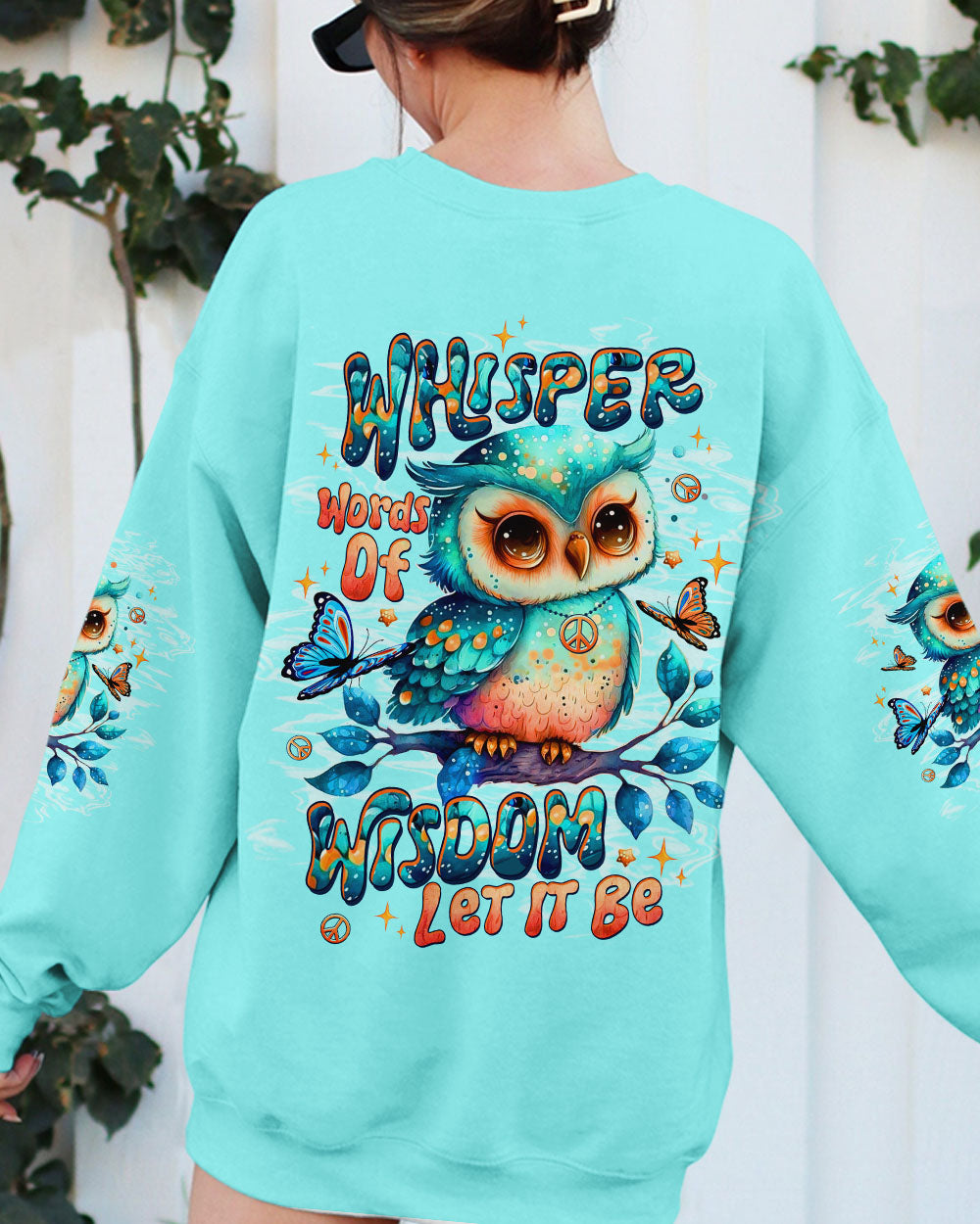 Category_Sweatshirt & Hoodies