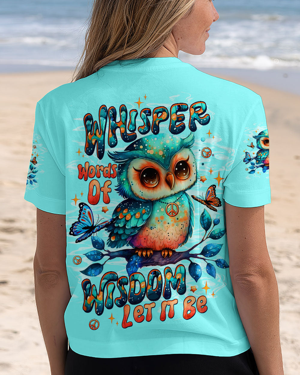 Category_Short sleeves