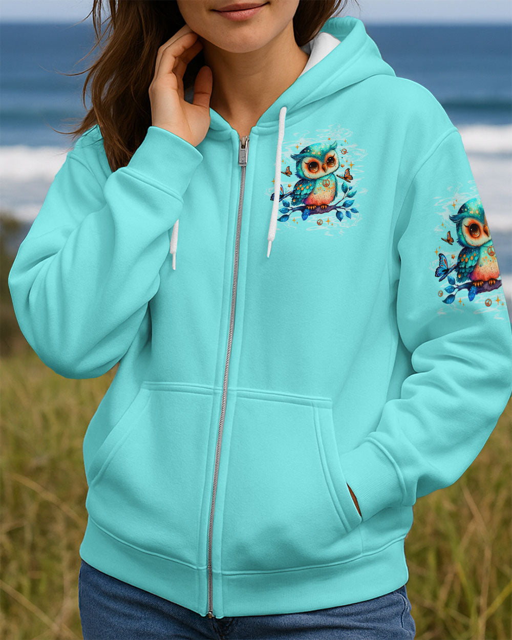 Category_Sweatshirt & Hoodies