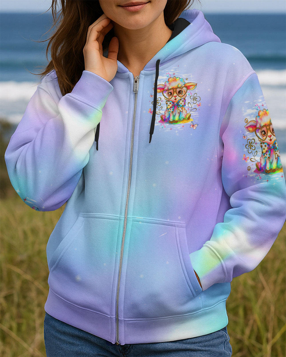Category_Sweatshirt & Hoodies