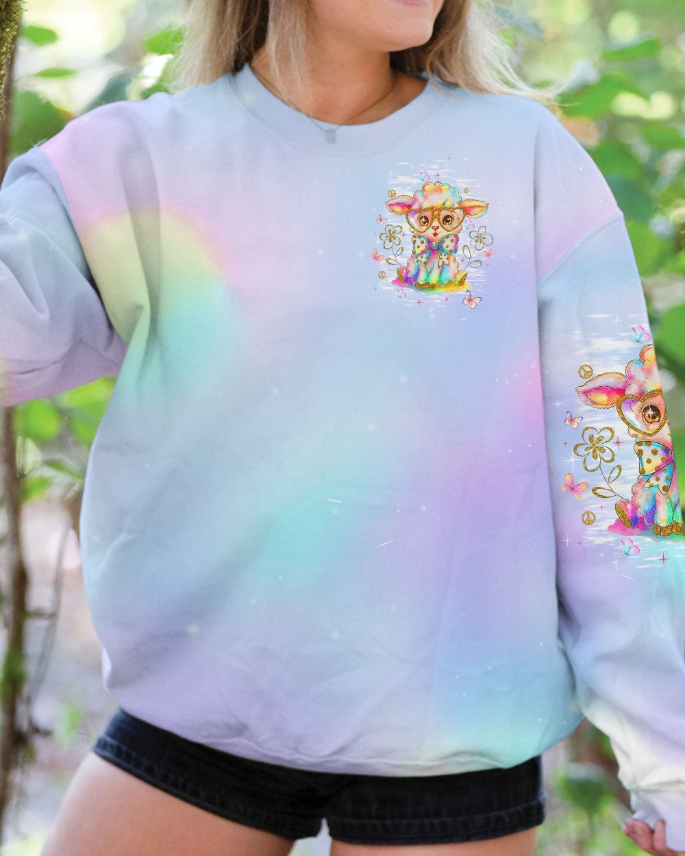 Category_Sweatshirt & Hoodies