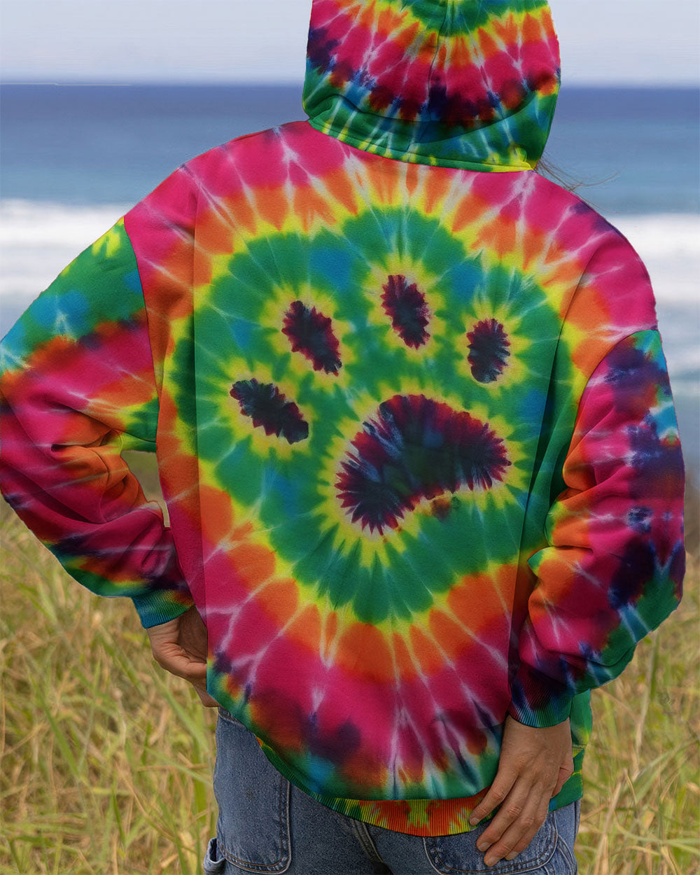 Category_Sweatshirt & Hoodies