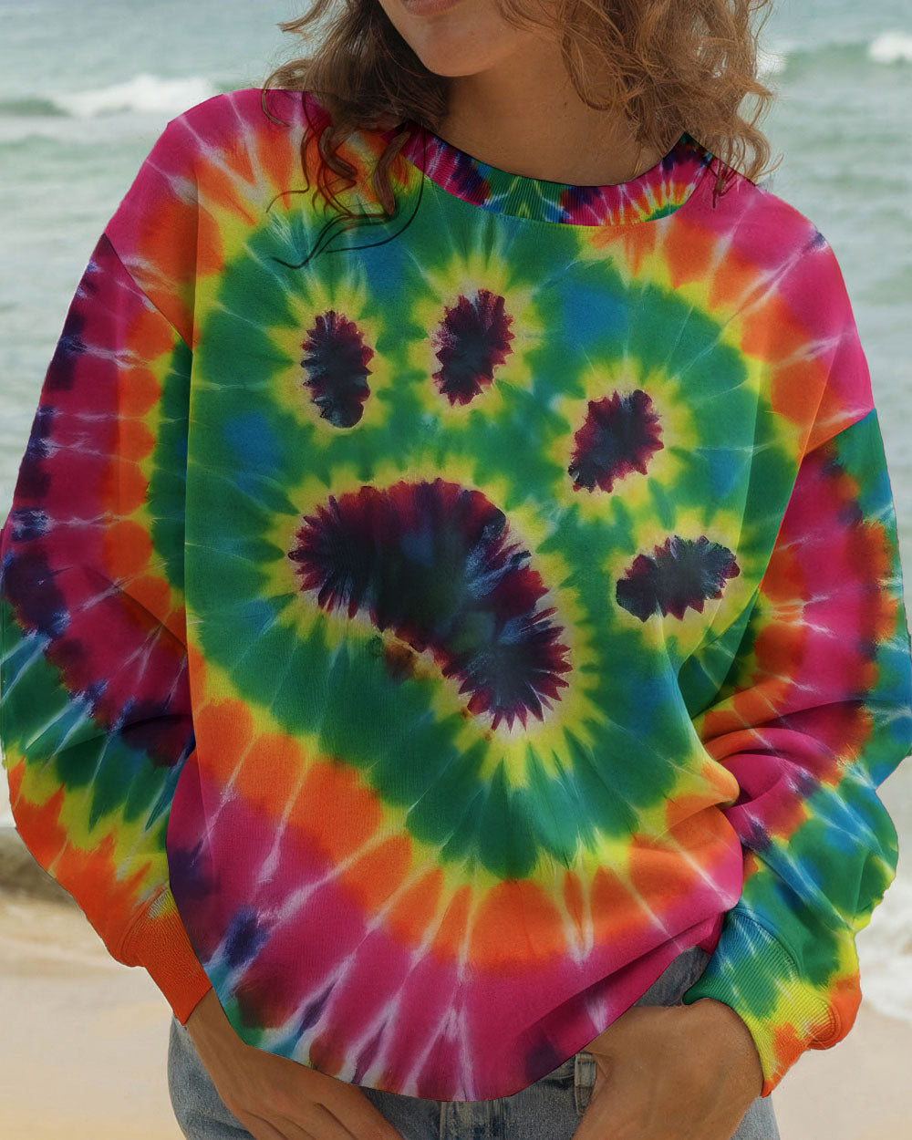 Category_Sweatshirt & Hoodies