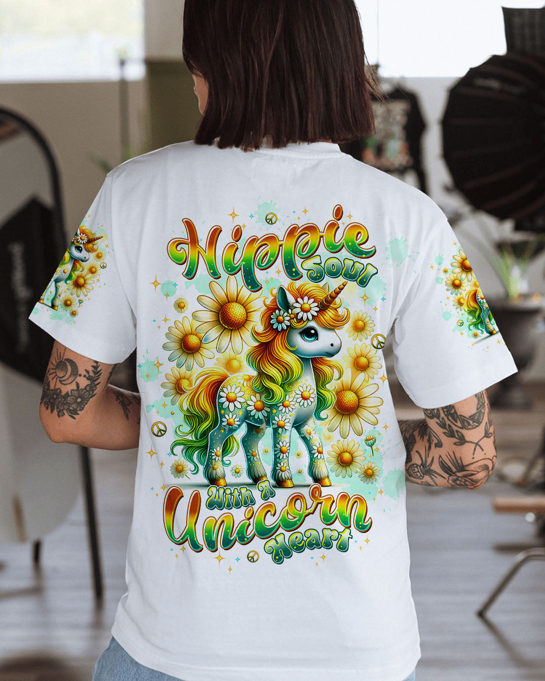 Category_Short sleeves