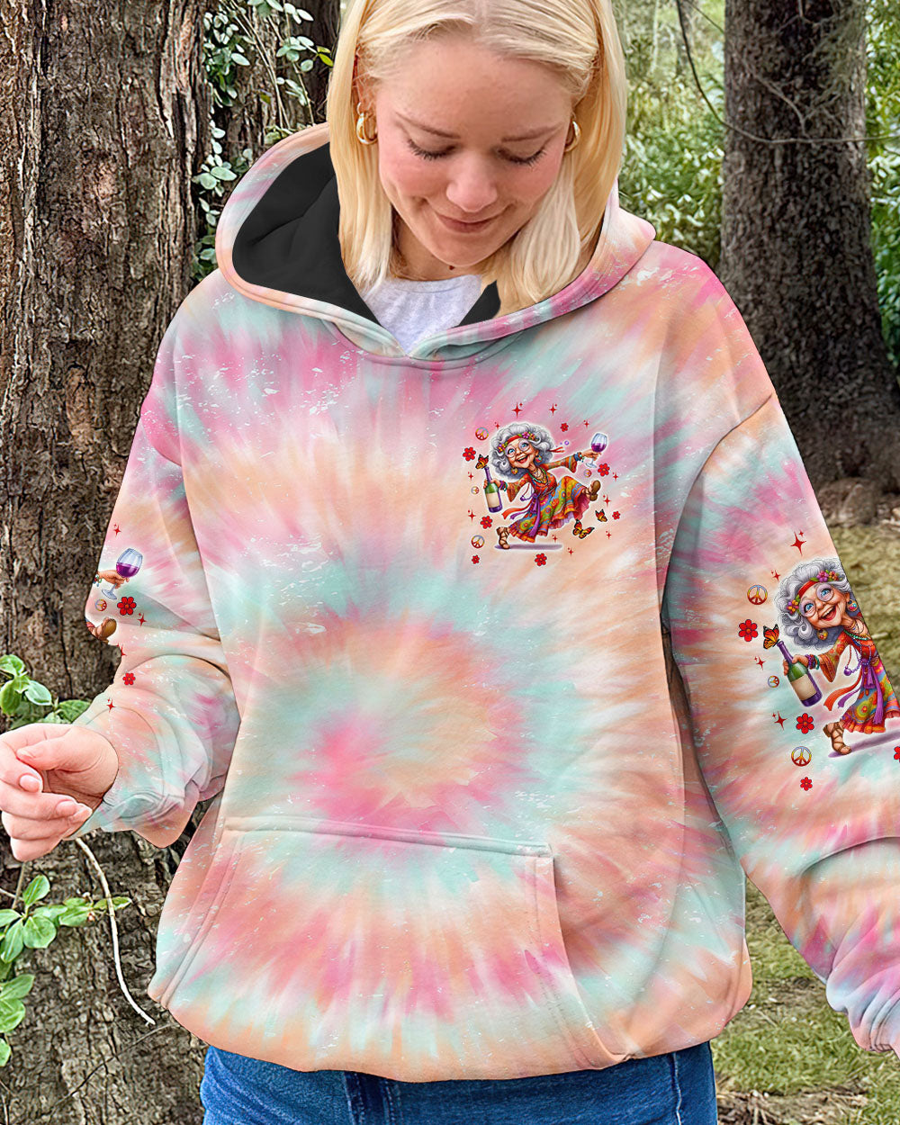 Category_Sweatshirt & Hoodies