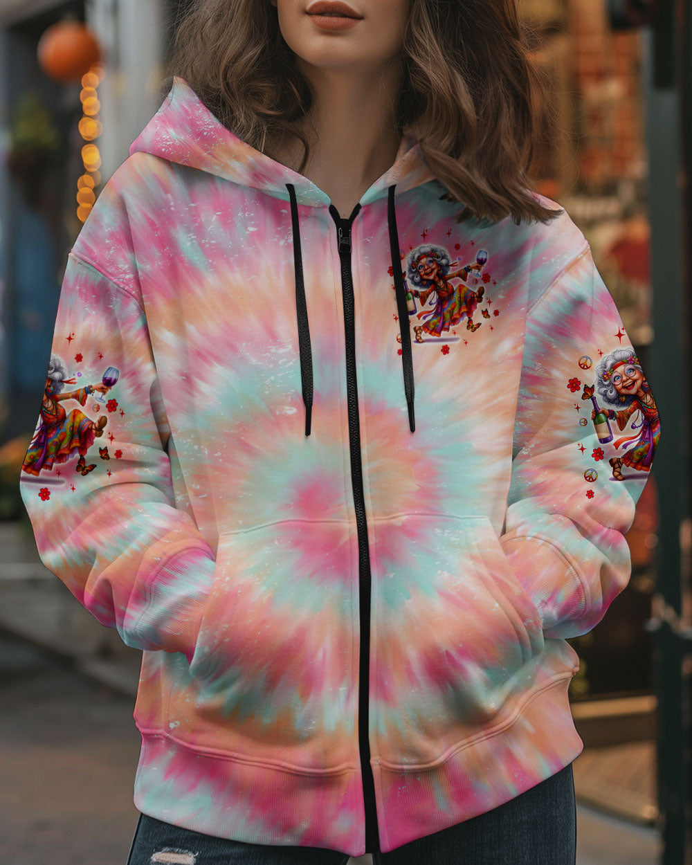 Category_Sweatshirt & Hoodies