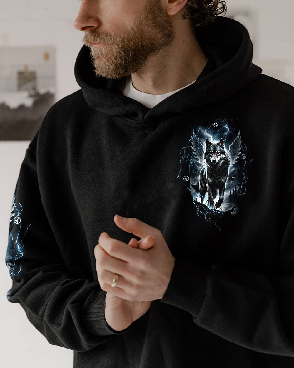 Category_Sweatshirt & Hoodies