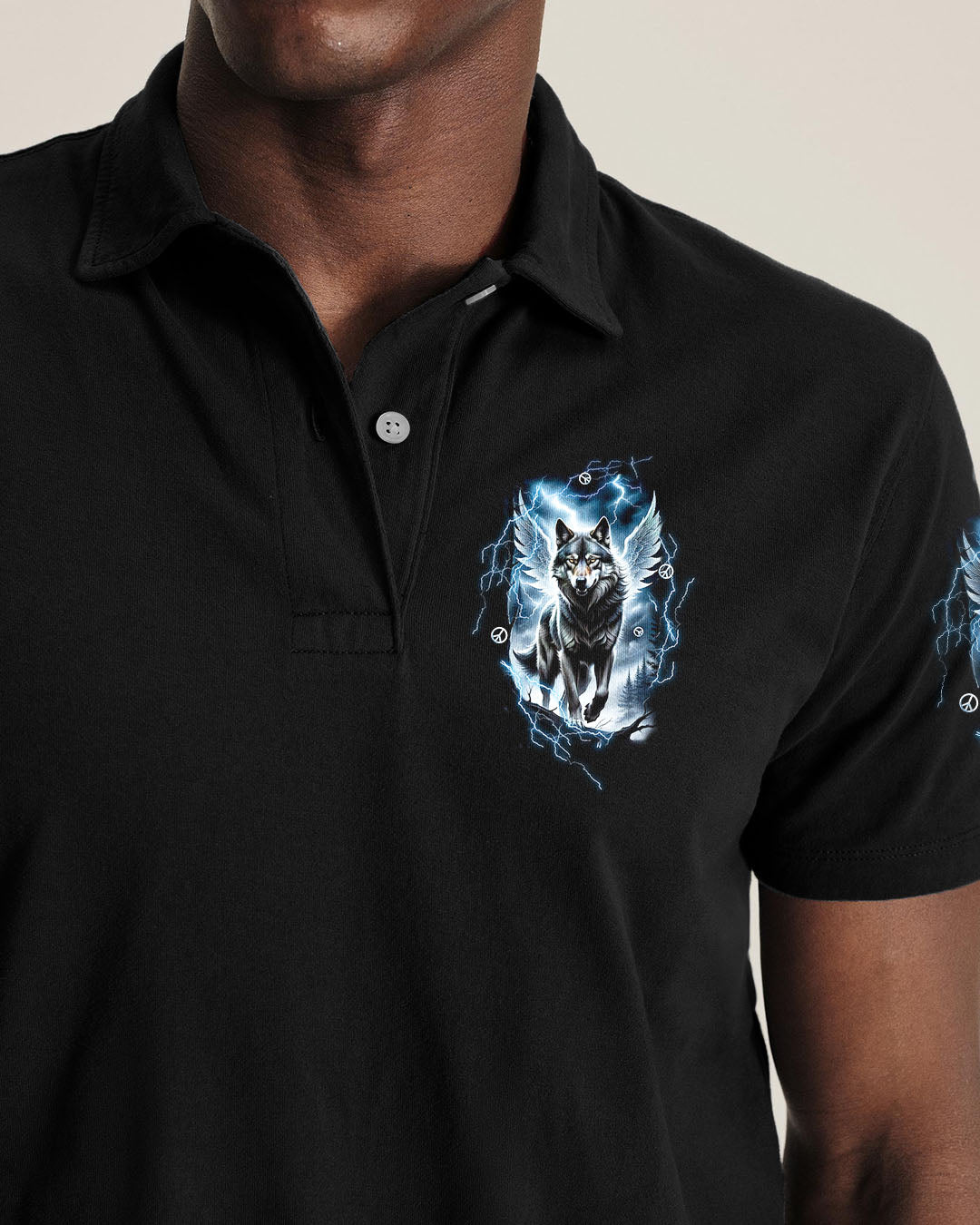 Category_Short sleeves