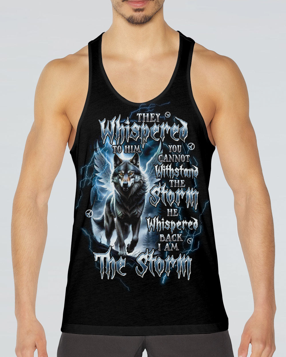 Category_Tanks