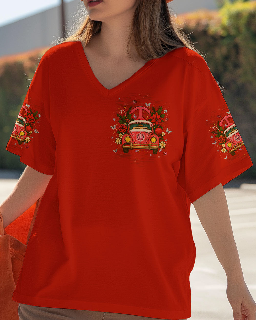 Category_Short sleeves