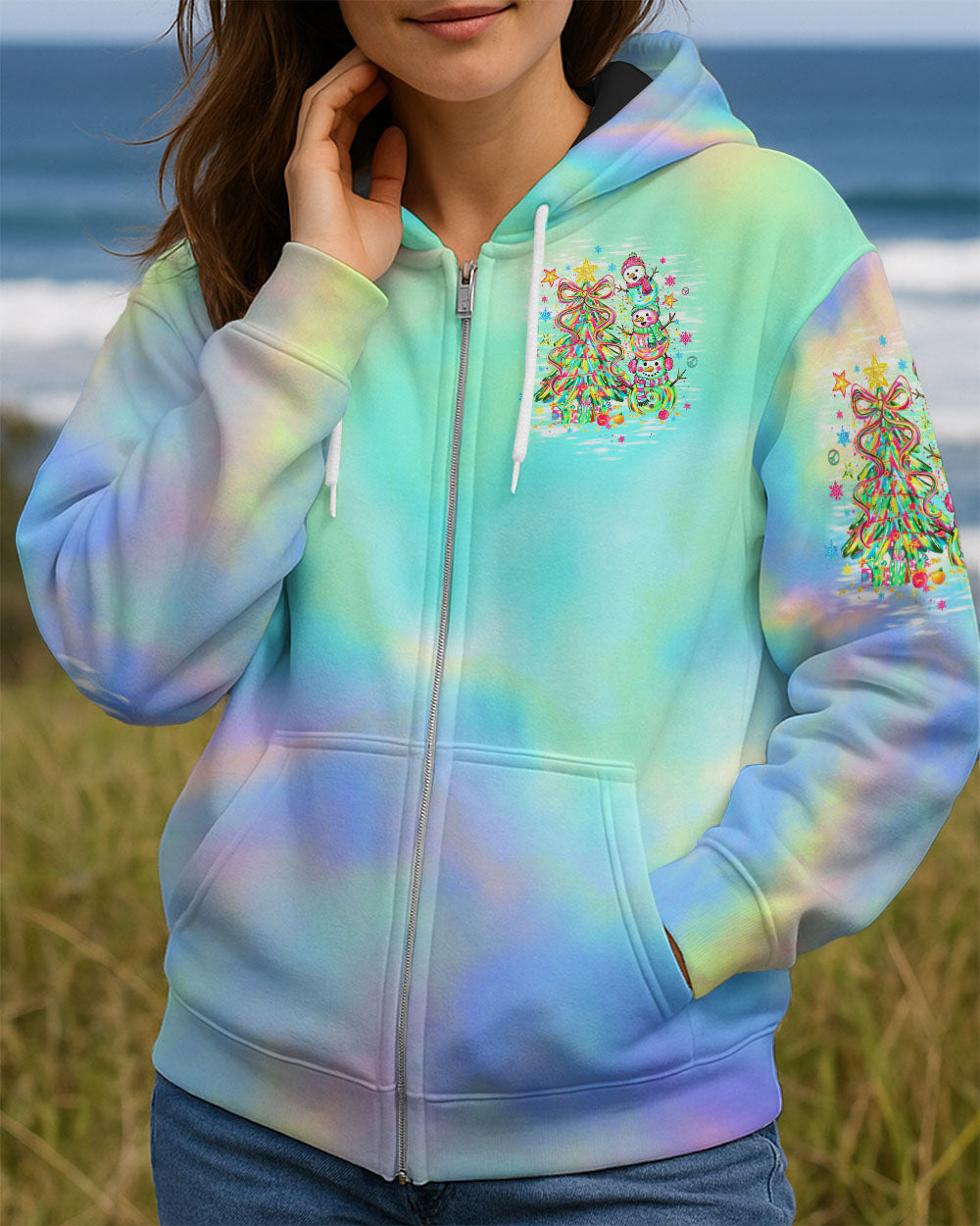 Category_Sweatshirt & Hoodies