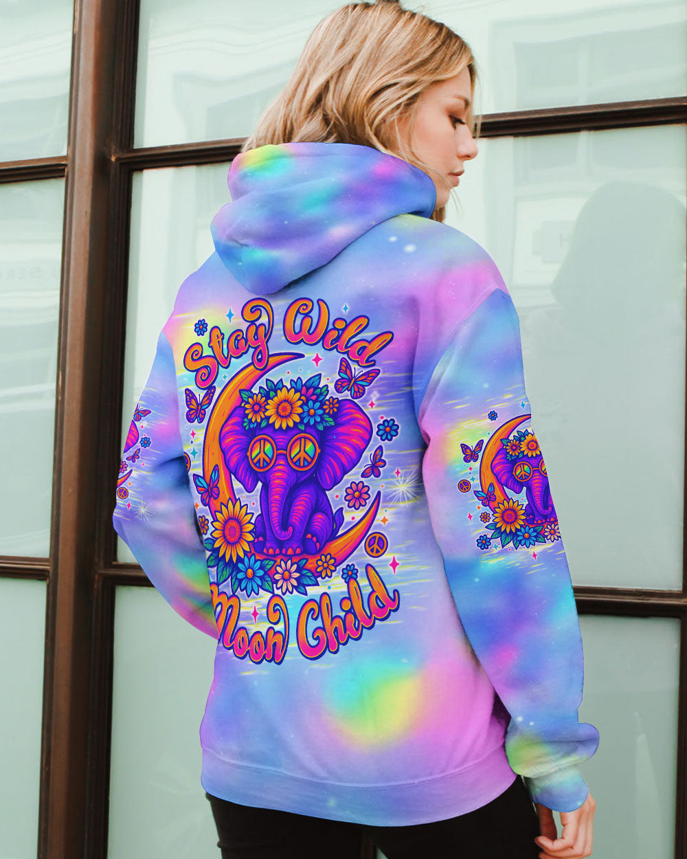 Category_Sweatshirt & Hoodies
