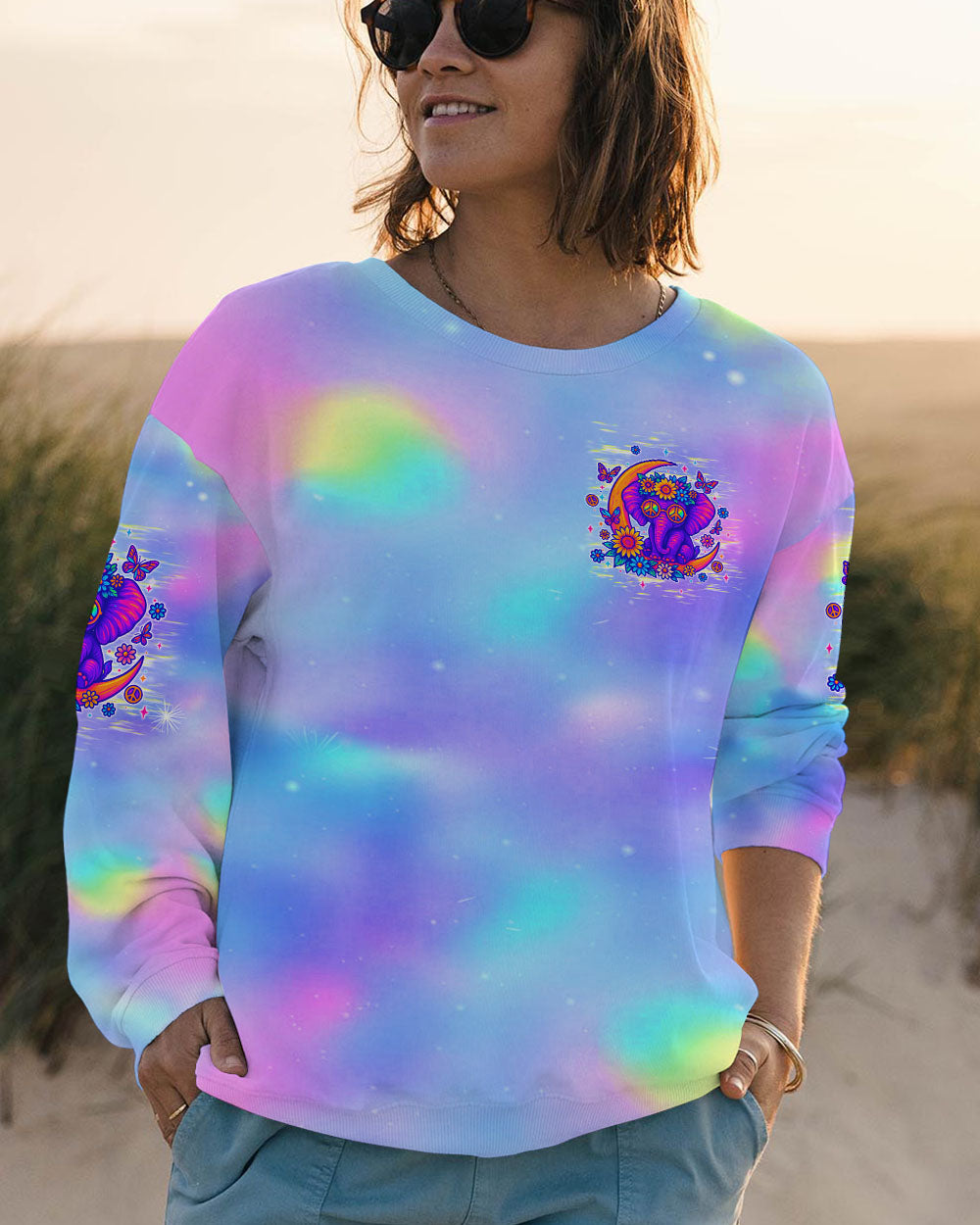 Category_Sweatshirt & Hoodies