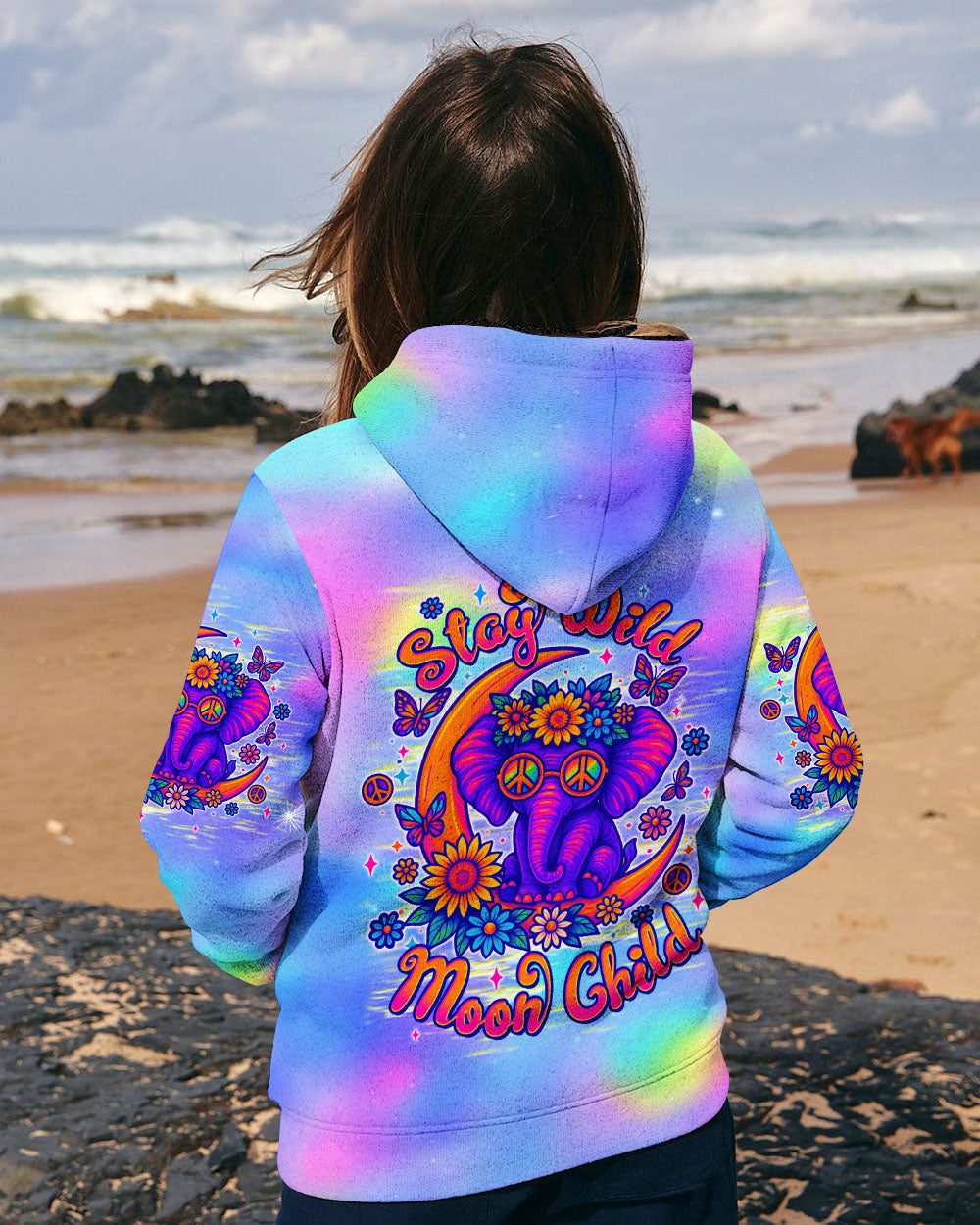 Category_Sweatshirt & Hoodies
