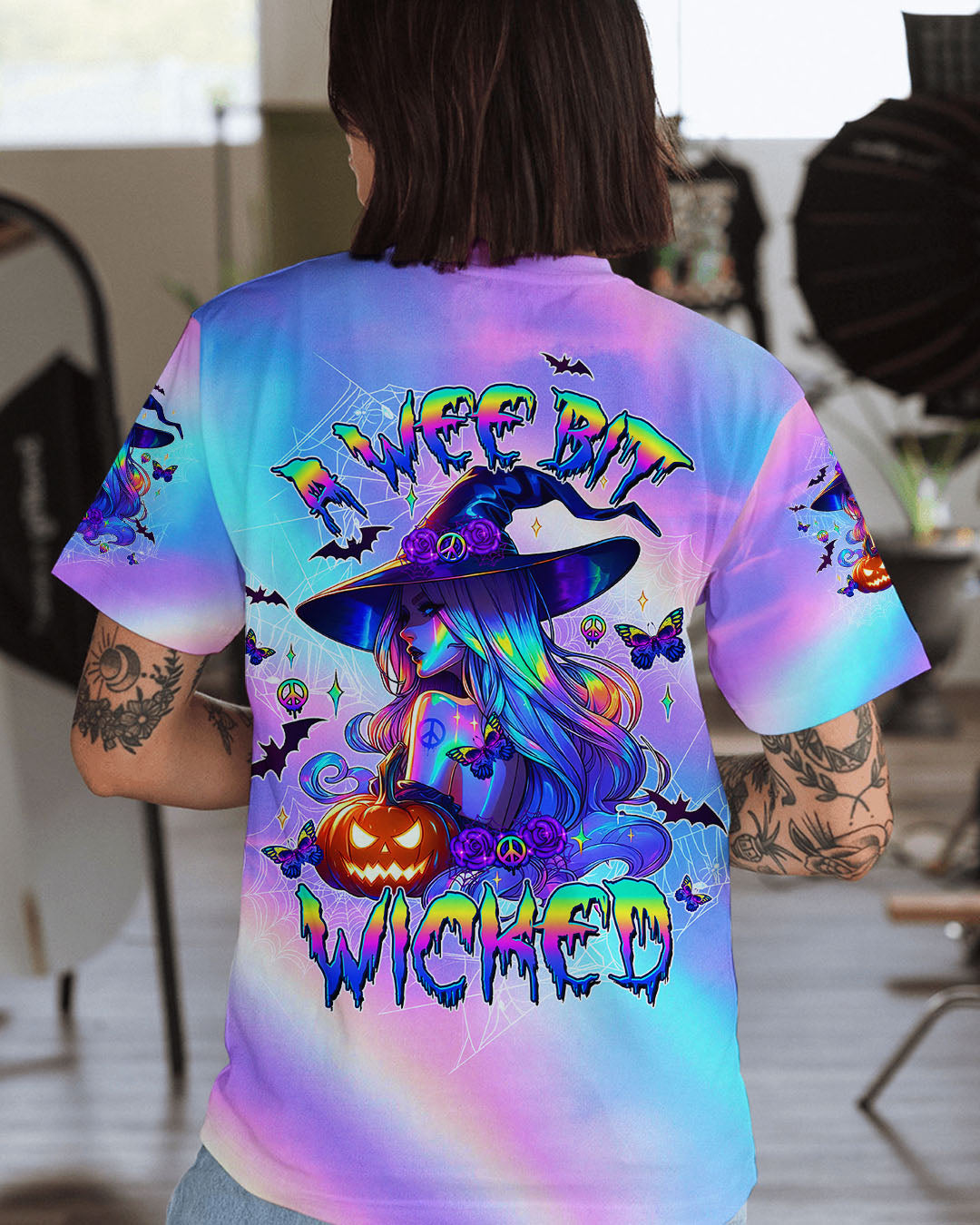Category_Short sleeves