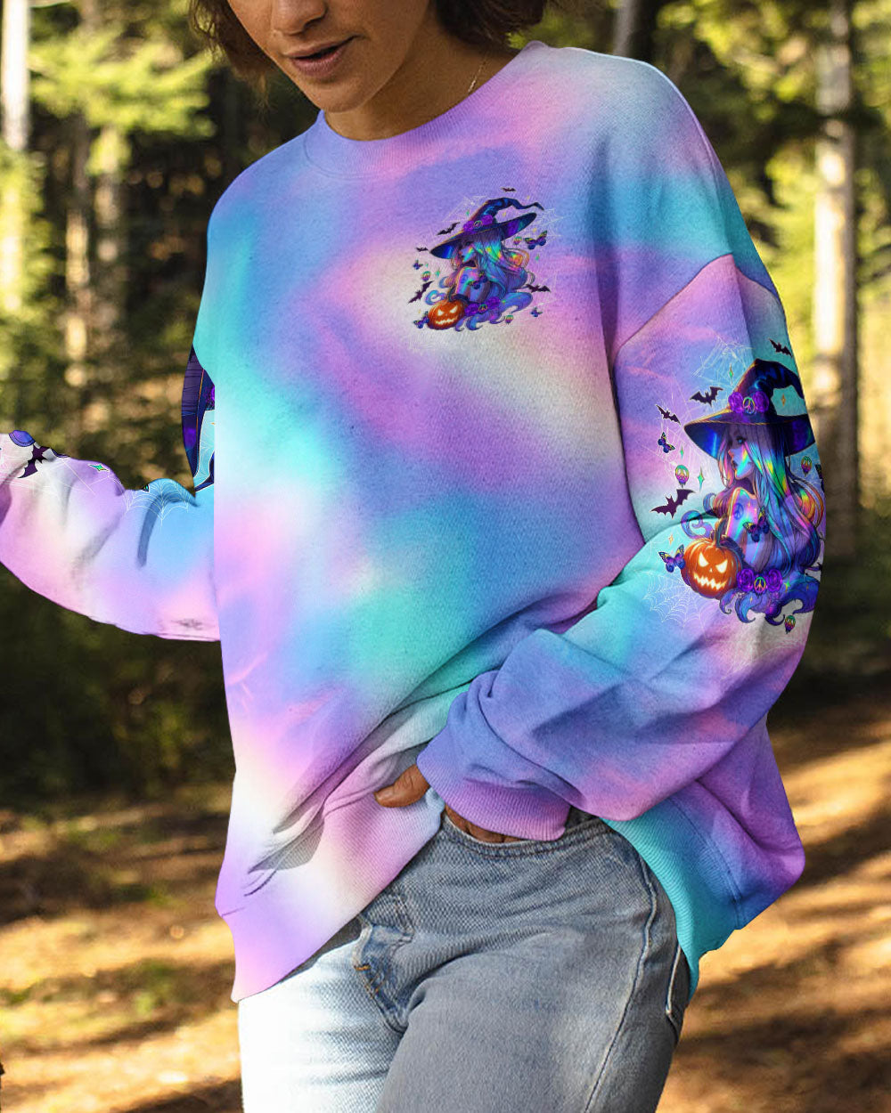 Category_Sweatshirt & Hoodies