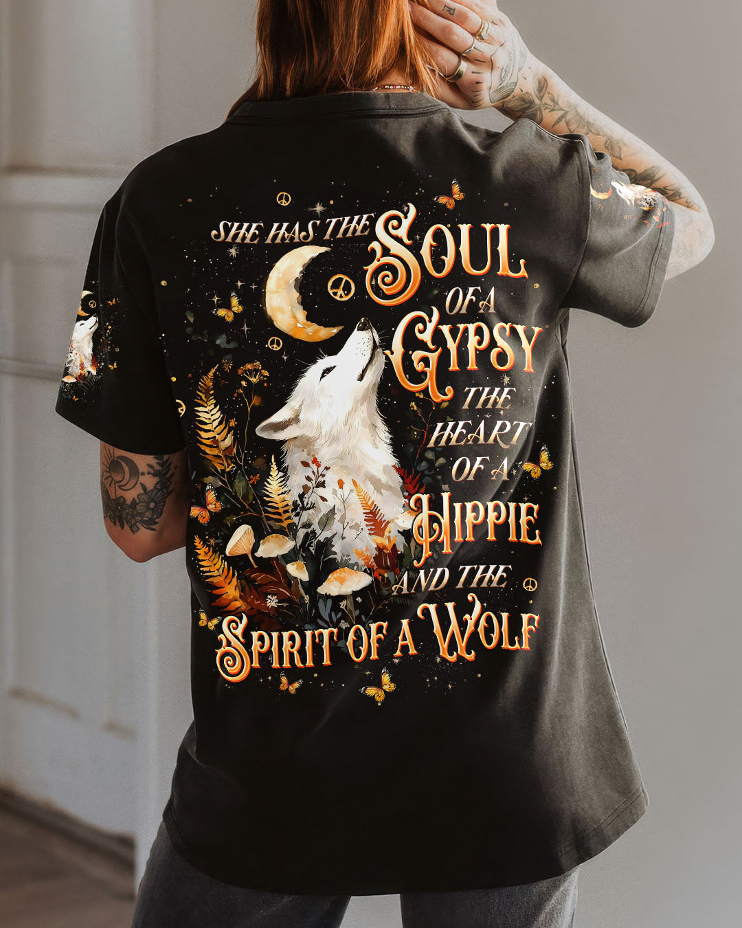 Category_Short sleeves