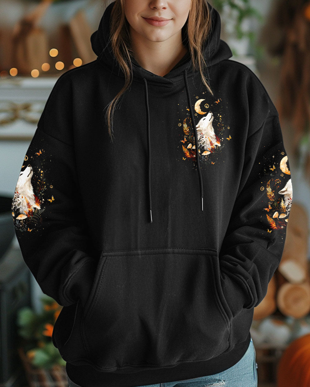 Category_Sweatshirt & Hoodies