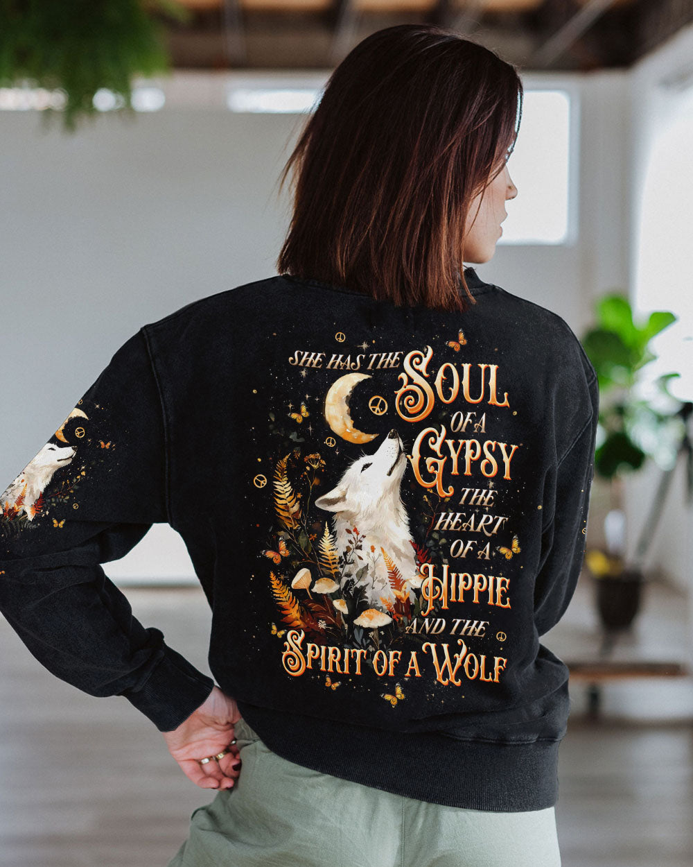 Category_Sweatshirt & Hoodies