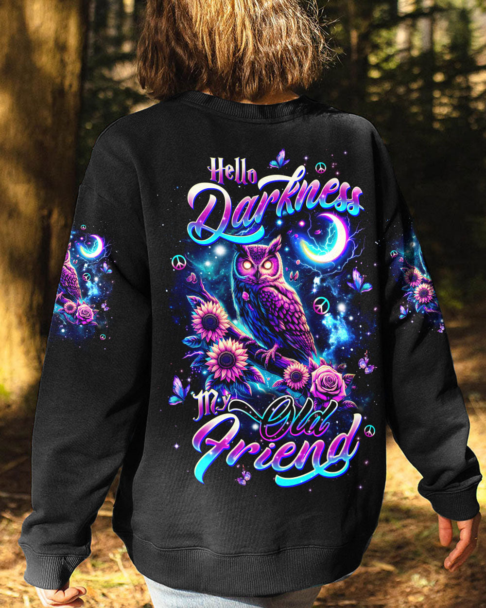 Category_Sweatshirt & Hoodies