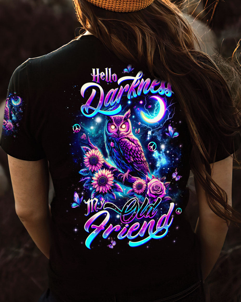 Category_Short sleeves