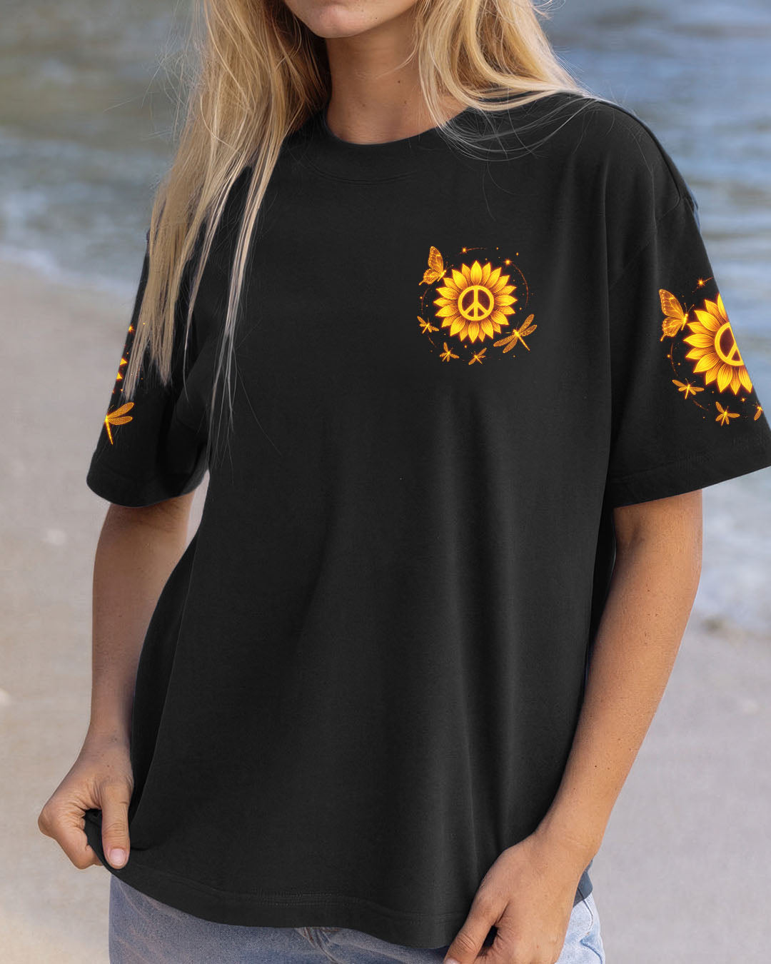 Category_Short sleeves