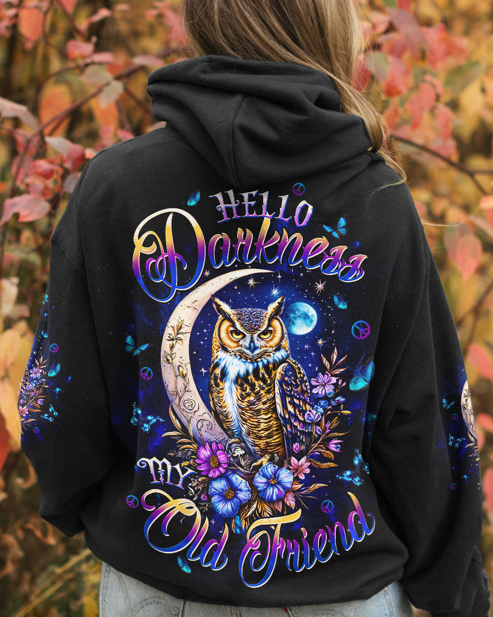 Category_Sweatshirt & Hoodies