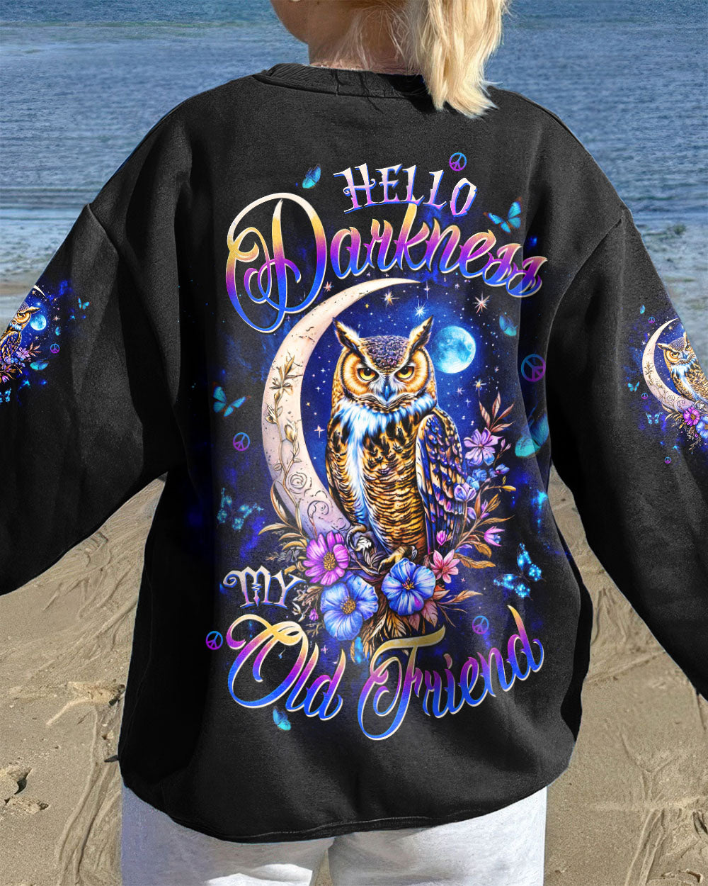 Category_Sweatshirt & Hoodies
