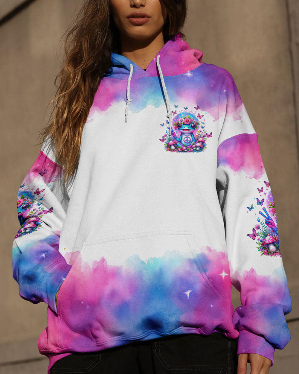 Category_Sweatshirt & Hoodies