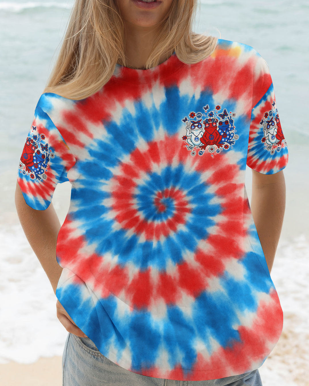 Category_Short sleeves