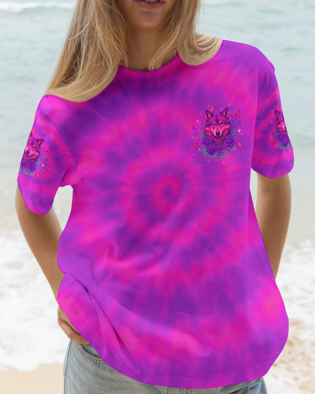Category_Short sleeves