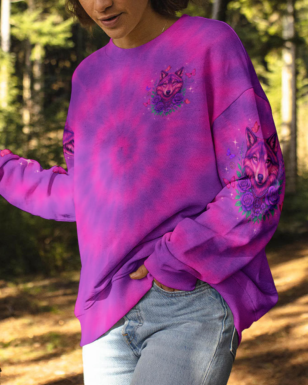 Category_Sweatshirt & Hoodies