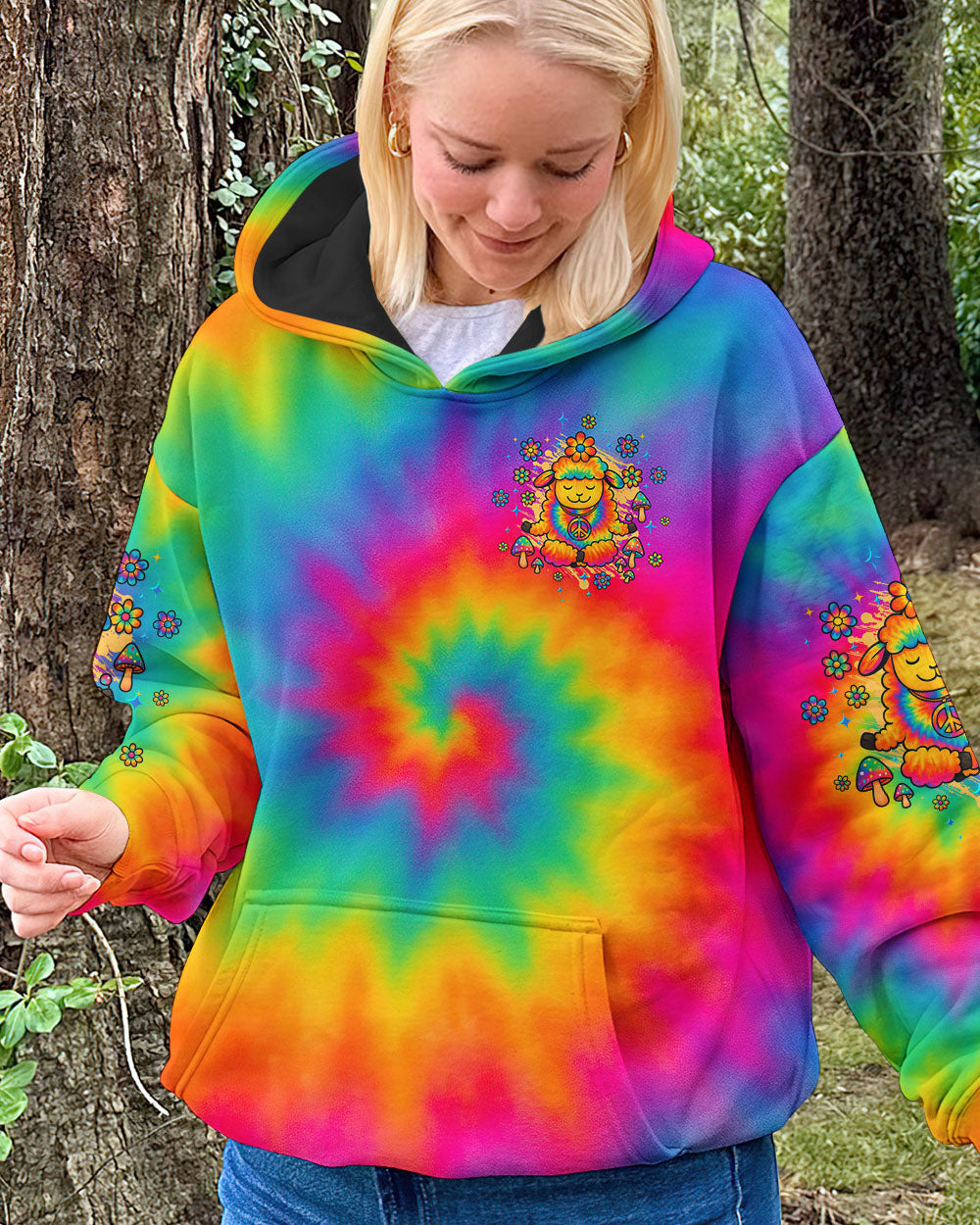 Category_Sweatshirt & Hoodies