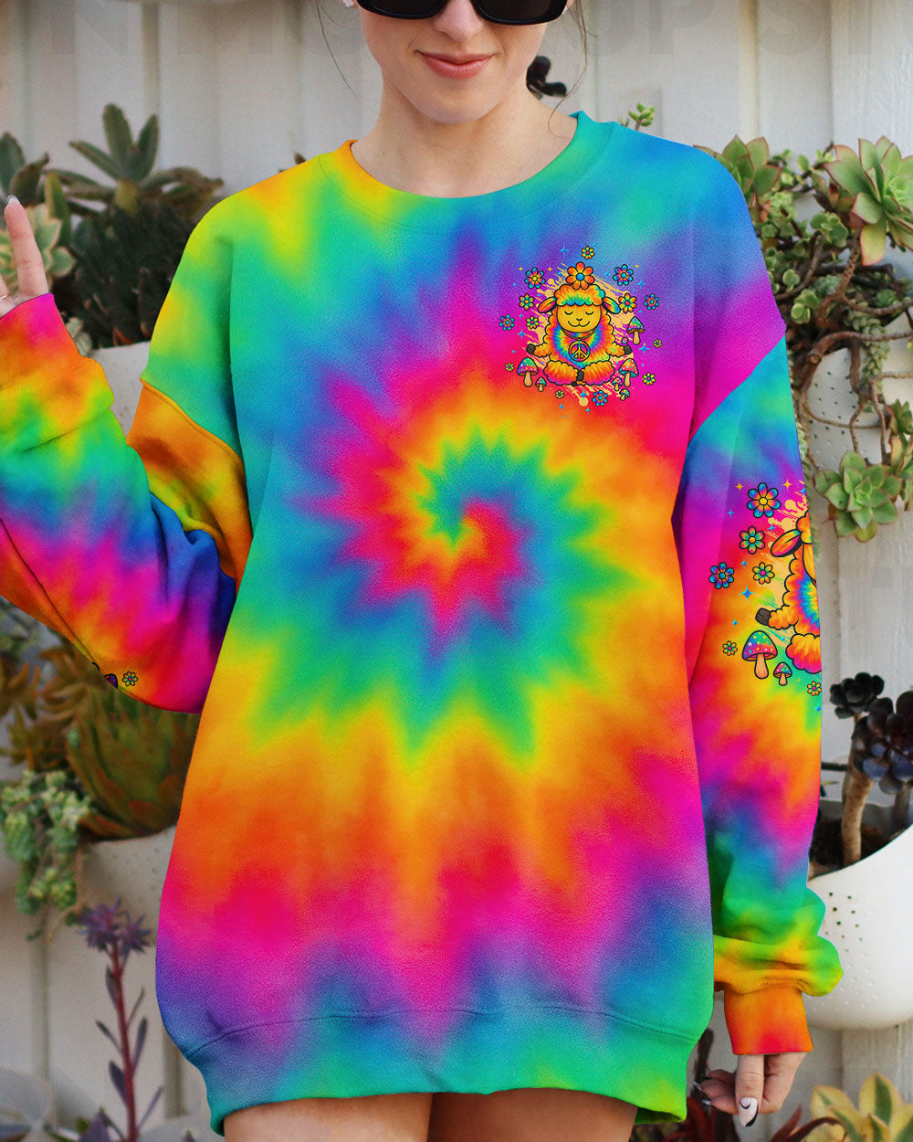 Category_Sweatshirt & Hoodies