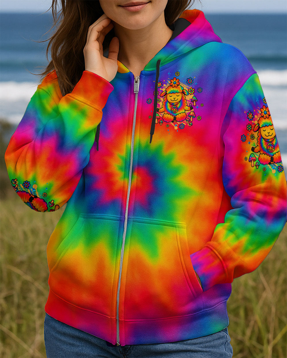 Category_Sweatshirt & Hoodies