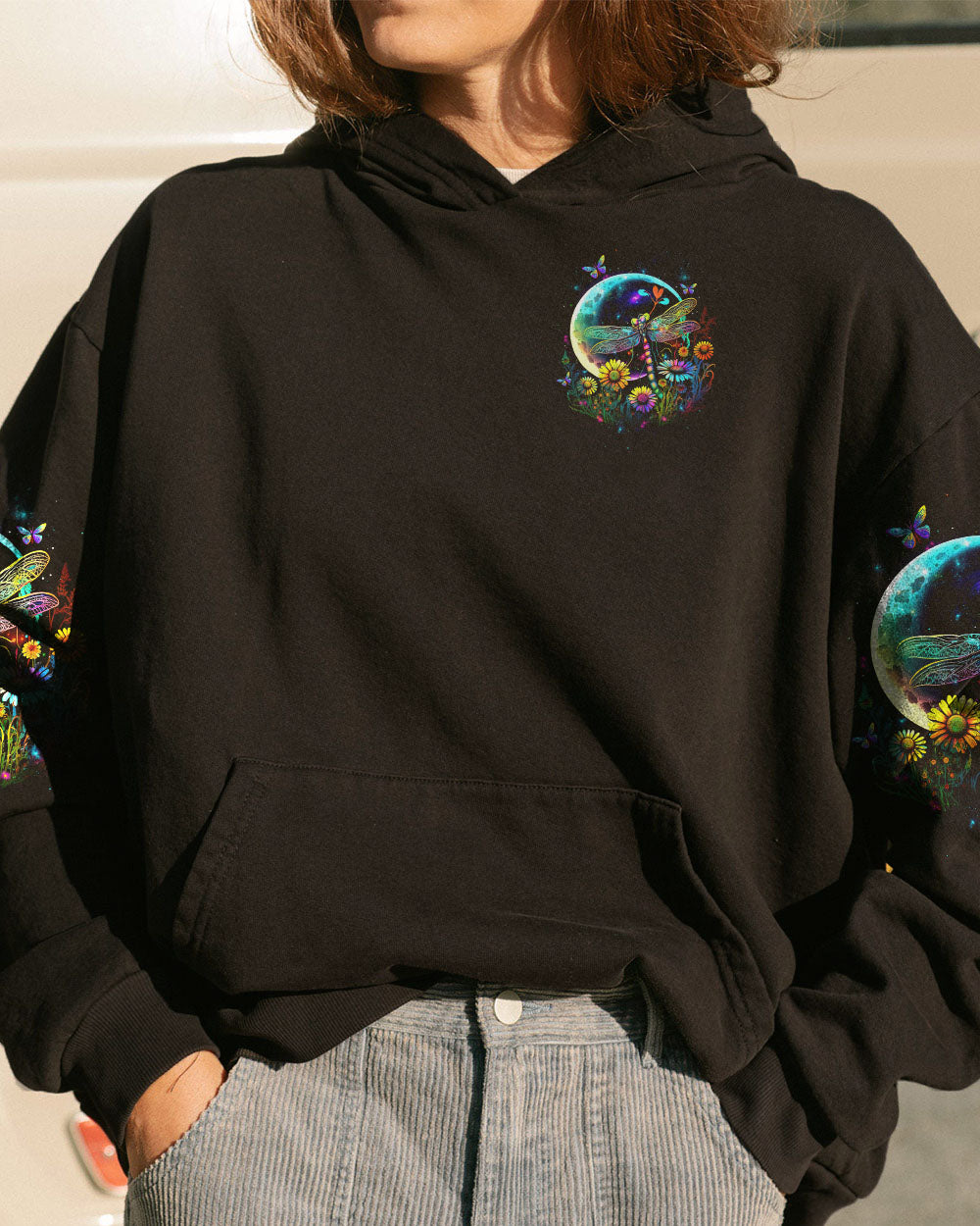 Category_Sweatshirt & Hoodies