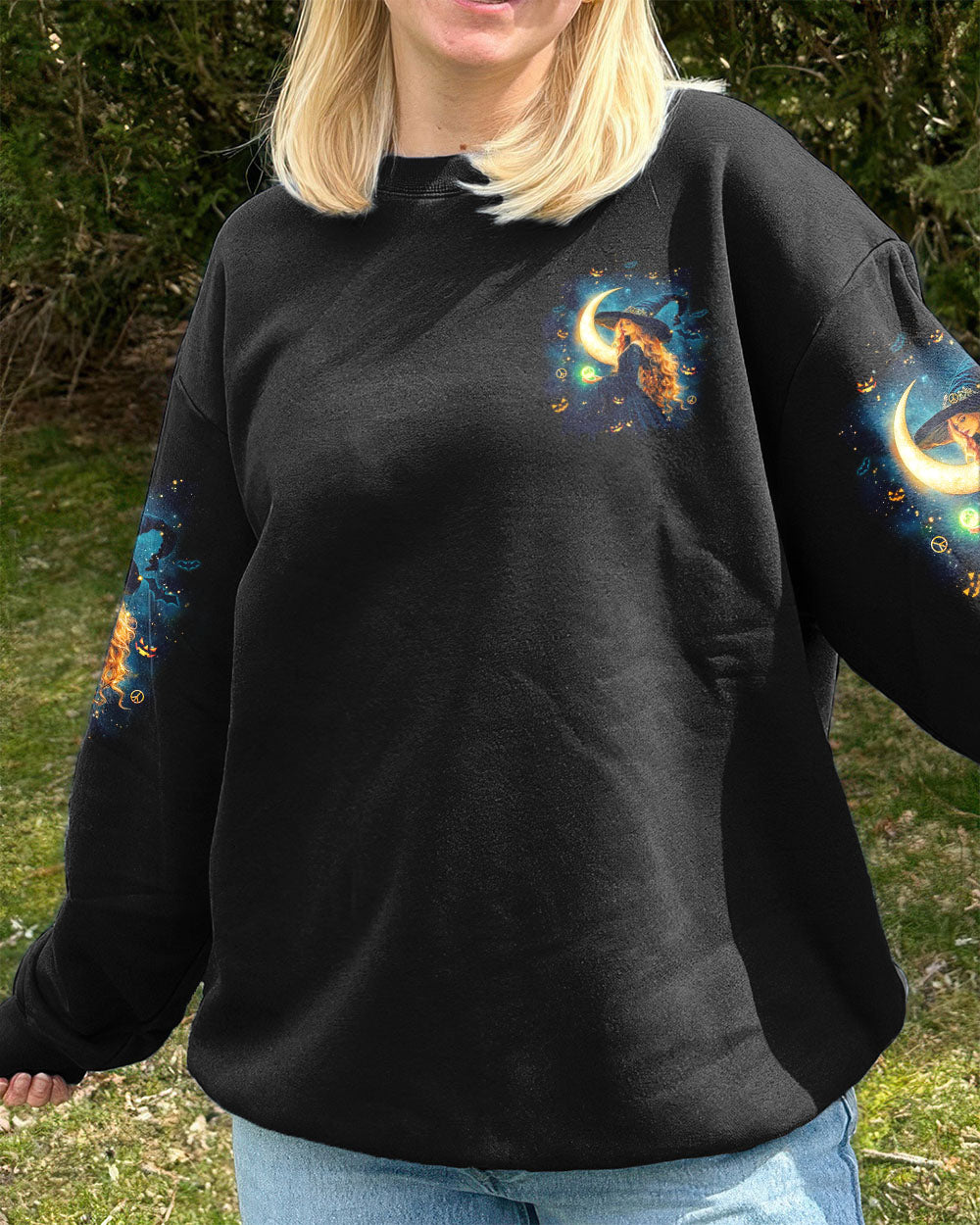 Category_Sweatshirt & Hoodies