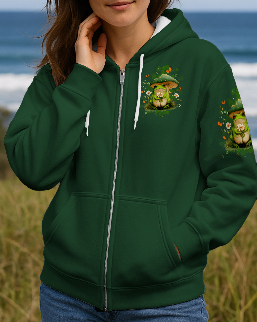 Category_Sweatshirt & Hoodies