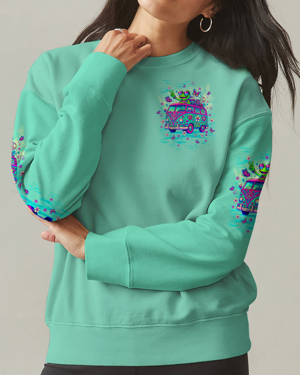 Category_Sweatshirt & Hoodies