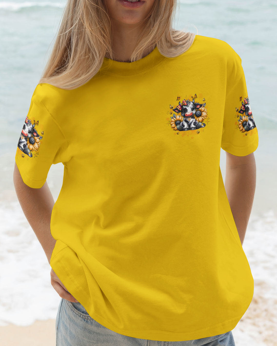 Category_Short sleeves