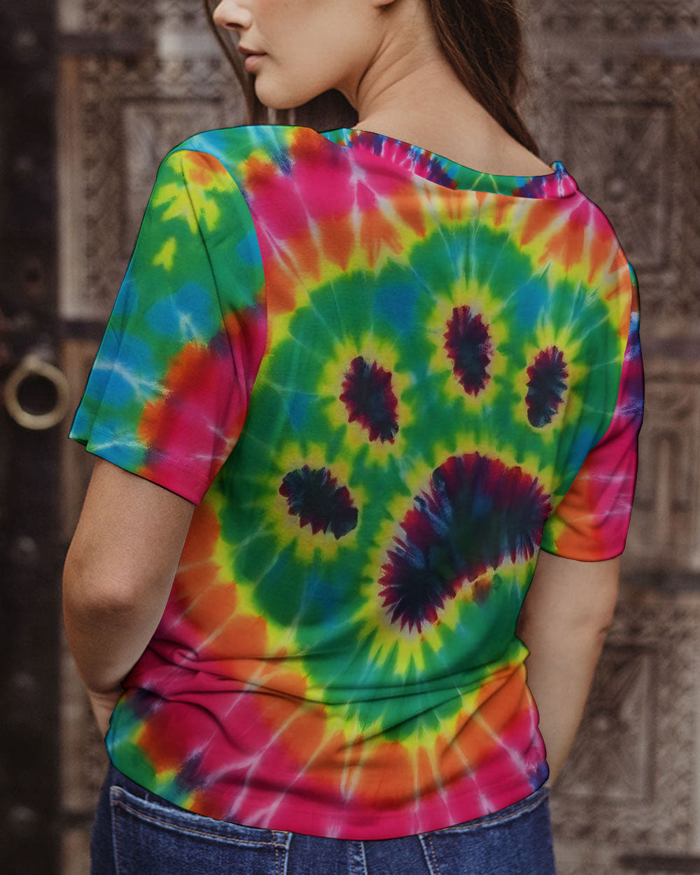 Category_Short sleeves