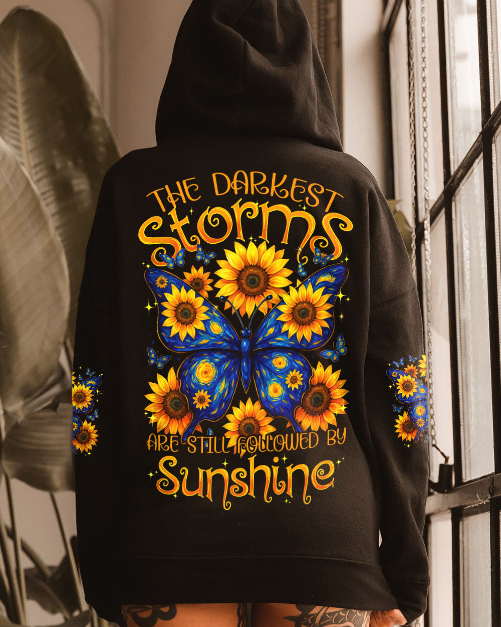 Category_Sweatshirt & Hoodies