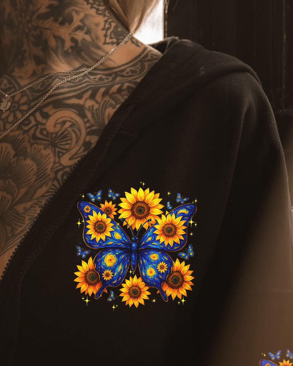 Category_Sweatshirt & Hoodies